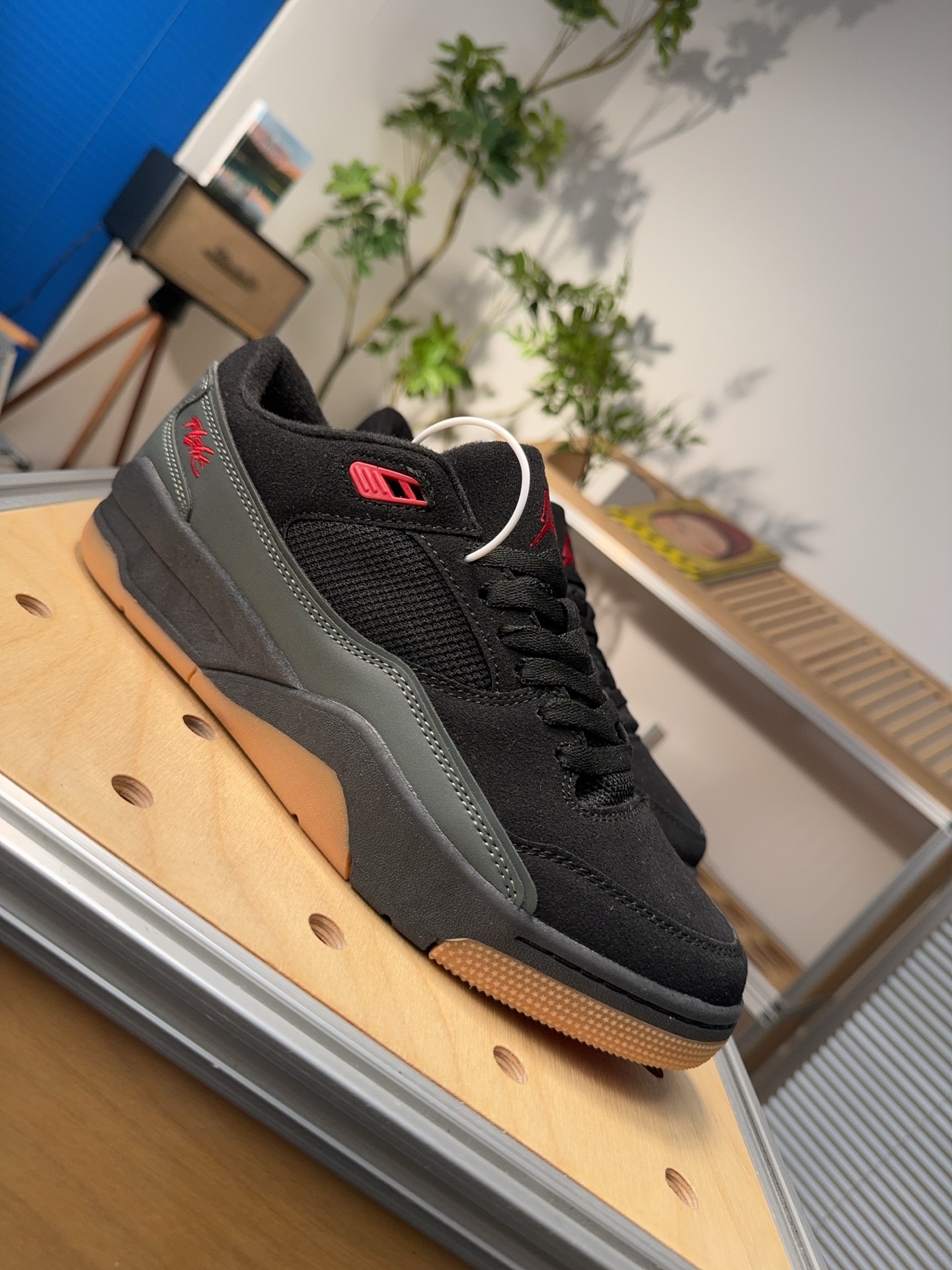 Nike Jordan